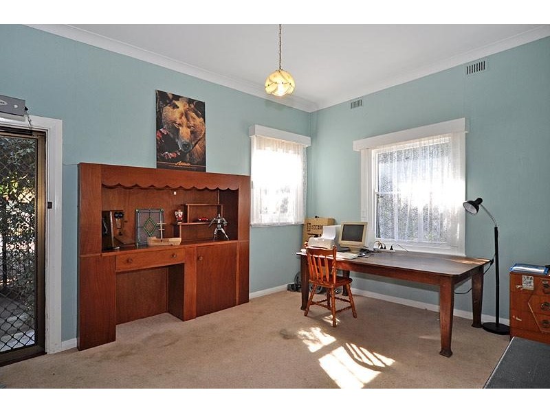 22 The Parkway, Victor Harbor SA 5211