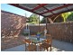 22 The Parkway, Victor Harbor SA 5211