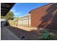 22 The Parkway, Victor Harbor SA 5211