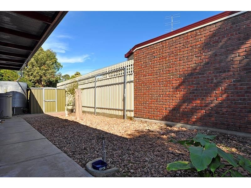 22 The Parkway, Victor Harbor SA 5211
