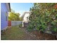 22 The Parkway, Victor Harbor SA 5211