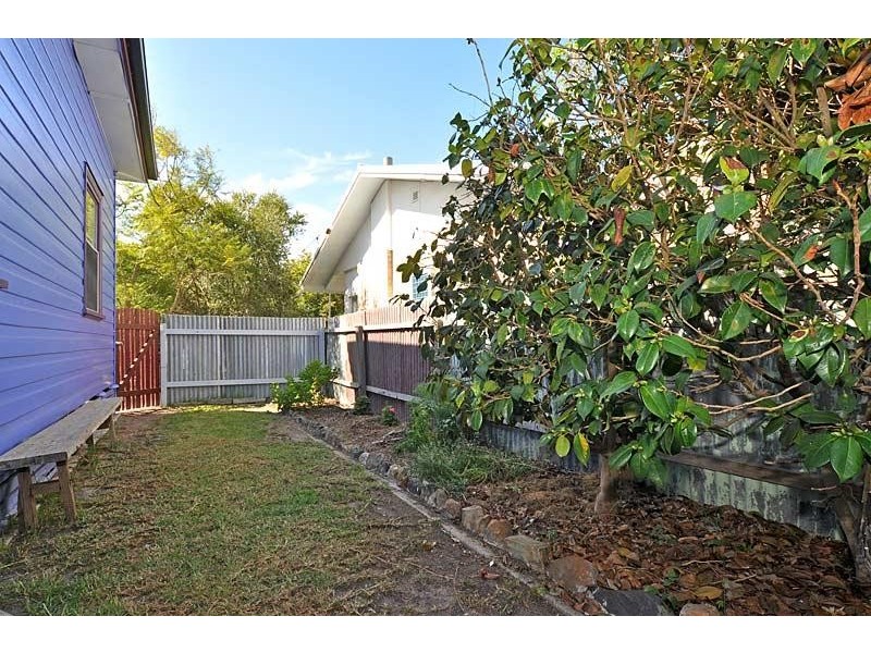 22 The Parkway, Victor Harbor SA 5211