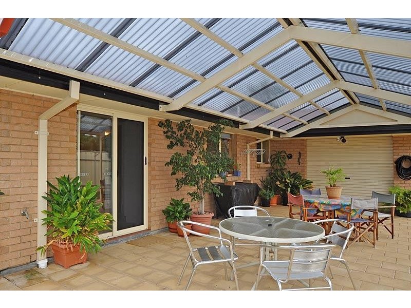 9 Hooghly Court, Mccracken SA 5211