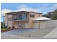 58 Minke Whale Drive, Encounter Bay SA 5211