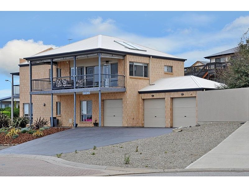 58 Minke Whale Drive, Encounter Bay SA 5211