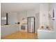 58 Minke Whale Drive, Encounter Bay SA 5211