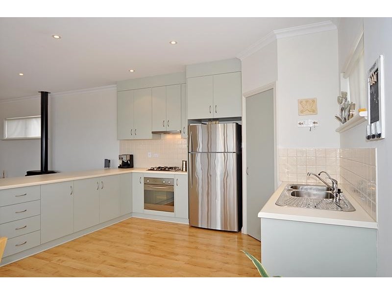 58 Minke Whale Drive, Encounter Bay SA 5211