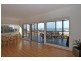 58 Minke Whale Drive, Encounter Bay SA 5211