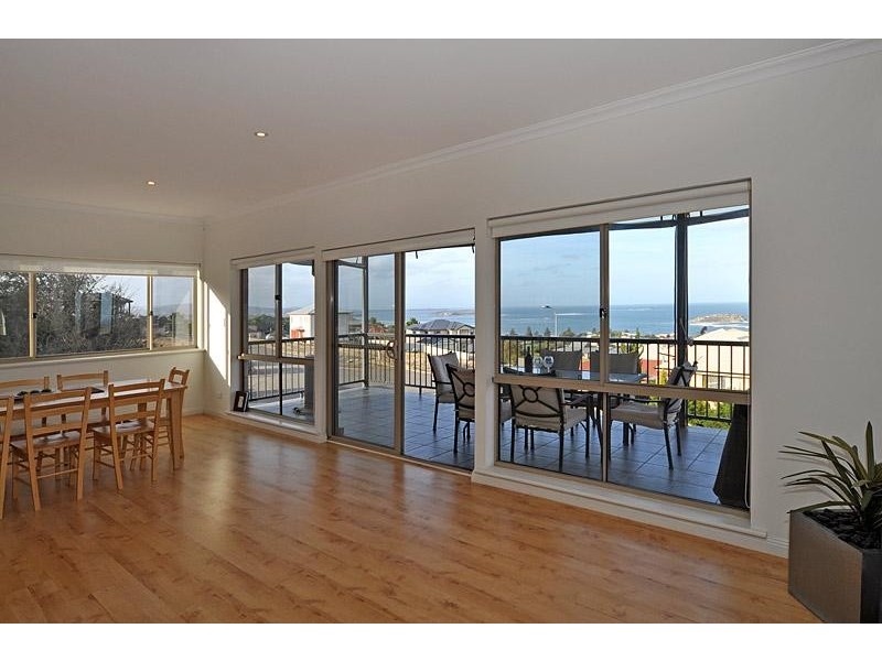 58 Minke Whale Drive, Encounter Bay SA 5211