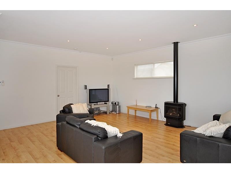 58 Minke Whale Drive, Encounter Bay SA 5211