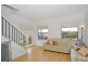 58 Minke Whale Drive, Encounter Bay SA 5211