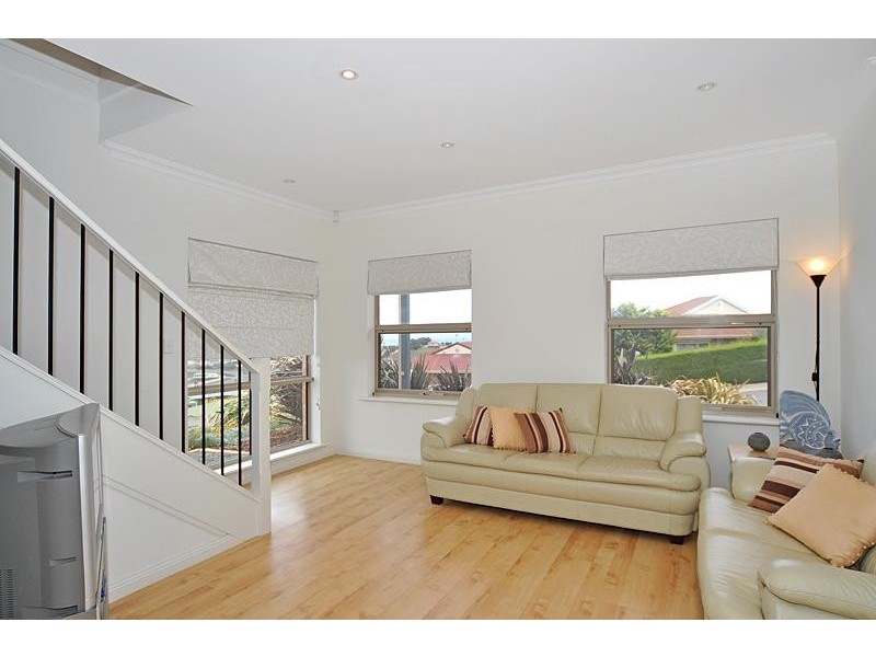 58 Minke Whale Drive, Encounter Bay SA 5211