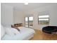 58 Minke Whale Drive, Encounter Bay SA 5211