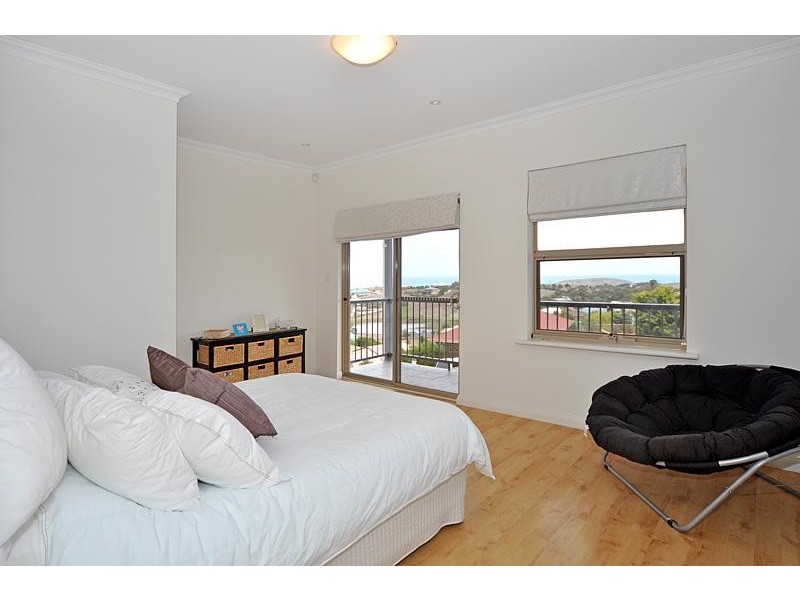 58 Minke Whale Drive, Encounter Bay SA 5211
