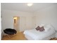 58 Minke Whale Drive, Encounter Bay SA 5211
