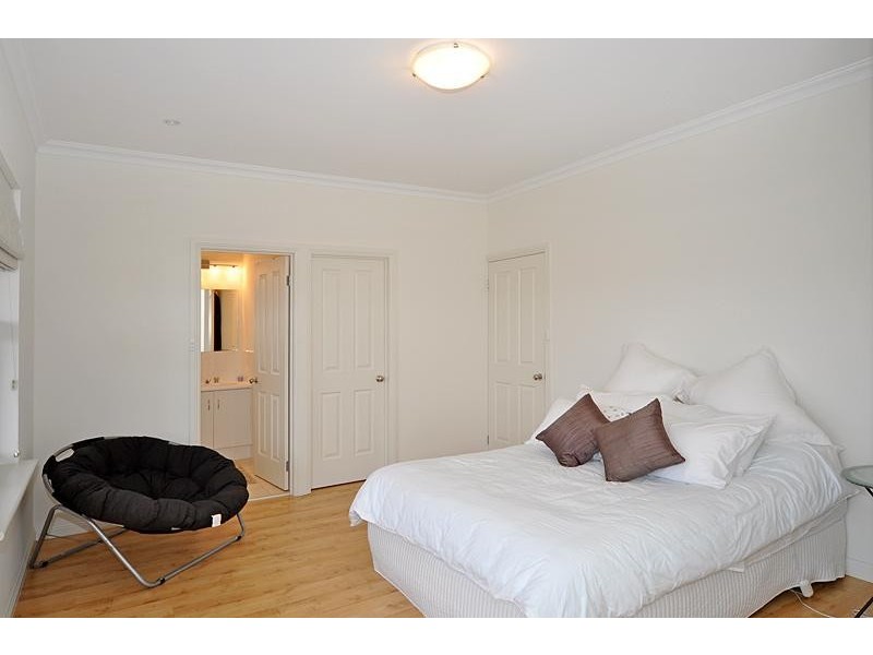 58 Minke Whale Drive, Encounter Bay SA 5211