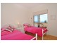 58 Minke Whale Drive, Encounter Bay SA 5211