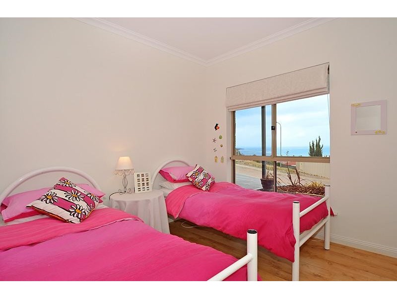 58 Minke Whale Drive, Encounter Bay SA 5211
