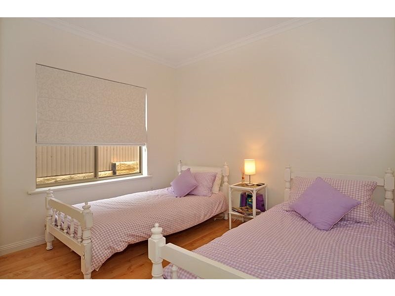 58 Minke Whale Drive, Encounter Bay SA 5211
