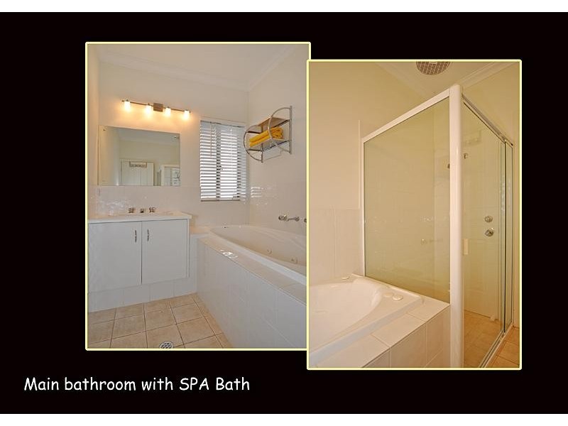 58 Minke Whale Drive, Encounter Bay SA 5211