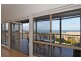 58 Minke Whale Drive, Encounter Bay SA 5211
