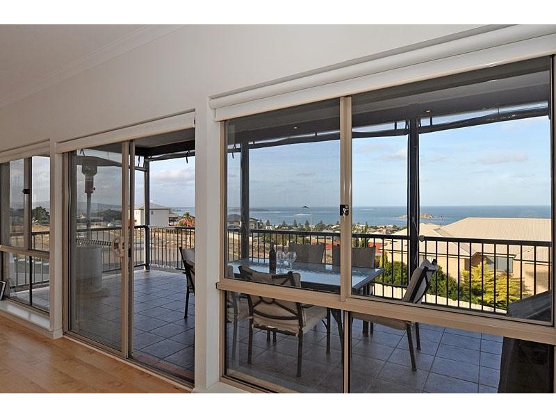 58 Minke Whale Drive, Encounter Bay SA 5211