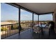 58 Minke Whale Drive, Encounter Bay SA 5211
