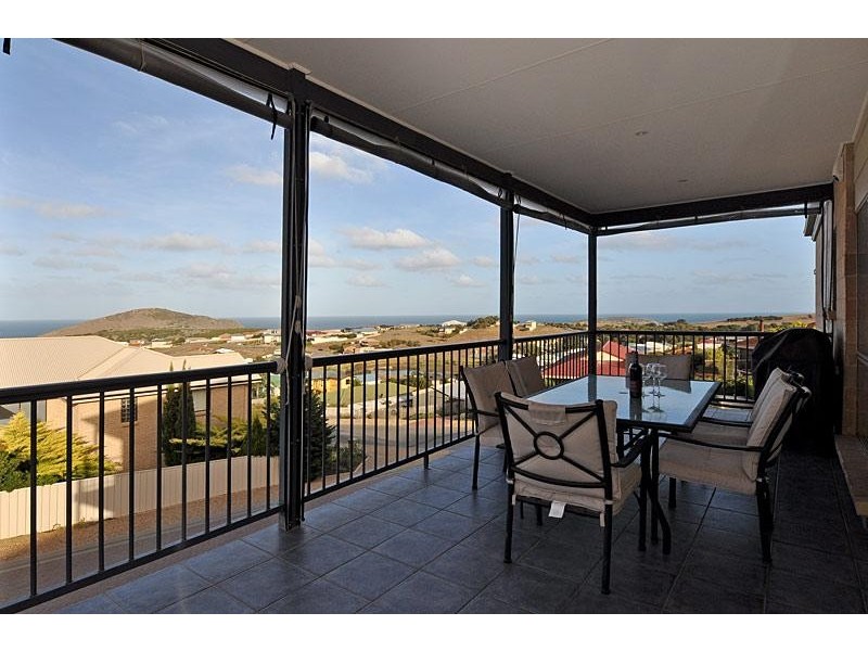 58 Minke Whale Drive, Encounter Bay SA 5211