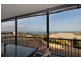 58 Minke Whale Drive, Encounter Bay SA 5211