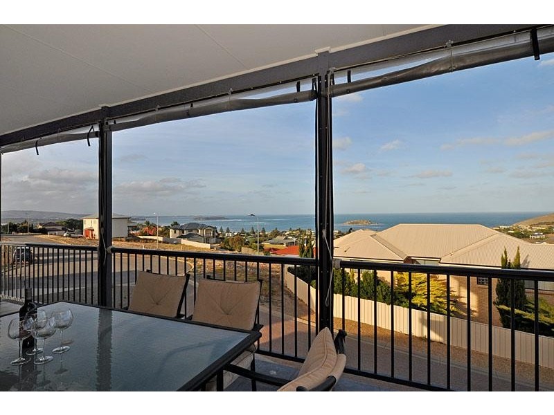 58 Minke Whale Drive, Encounter Bay SA 5211