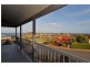58 Minke Whale Drive, Encounter Bay SA 5211
