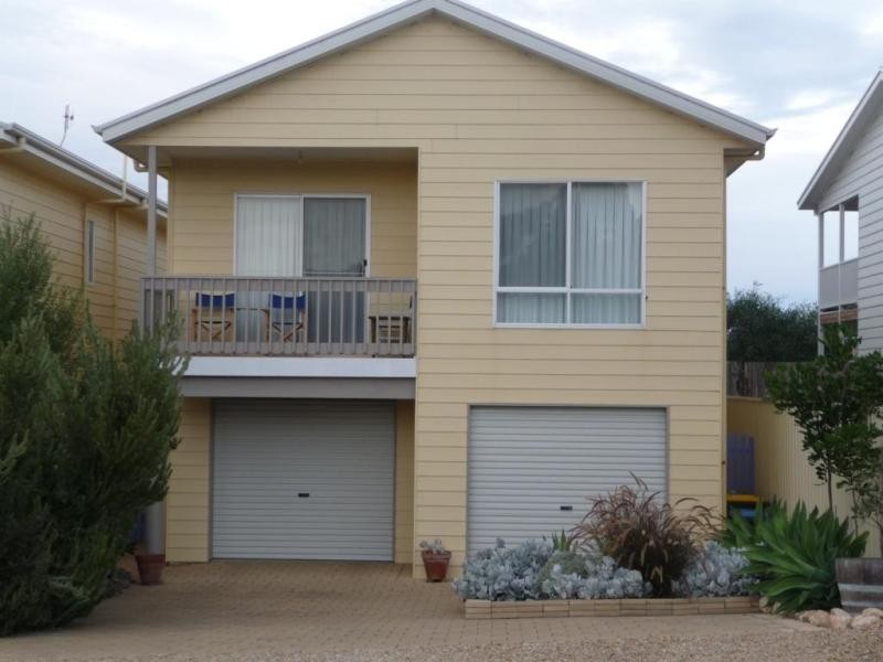 18 A Strangways Avenue, Hayborough SA 5211