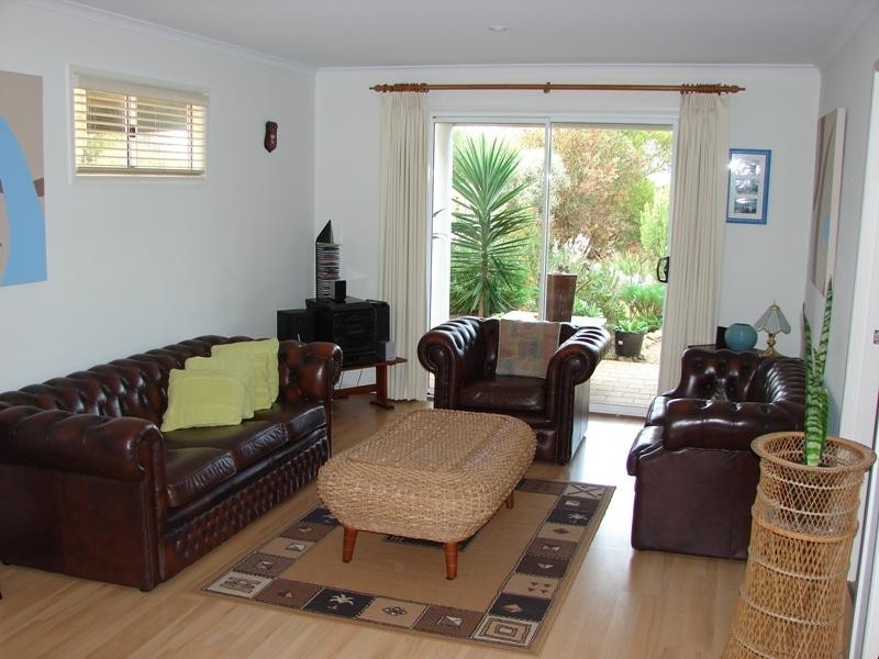 18 A Strangways Avenue, Hayborough SA 5211