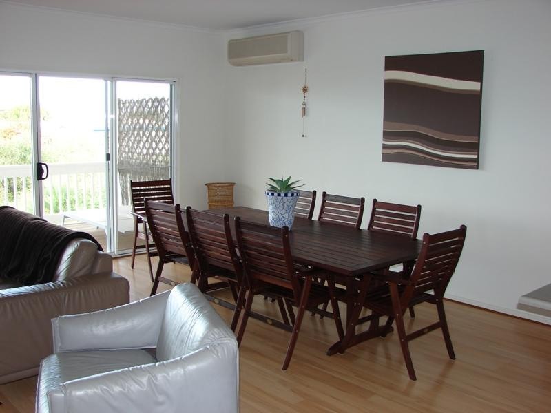 18 A Strangways Avenue, Hayborough SA 5211