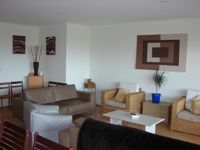 18 A Strangways Avenue, Hayborough SA 5211