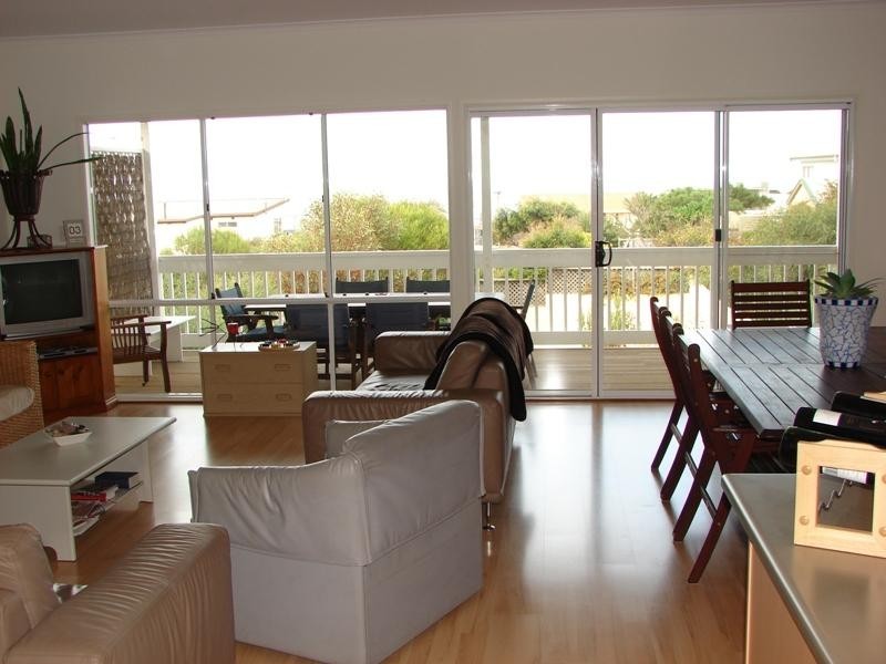 18 A Strangways Avenue, Hayborough SA 5211