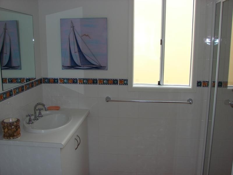 18 A Strangways Avenue, Hayborough SA 5211