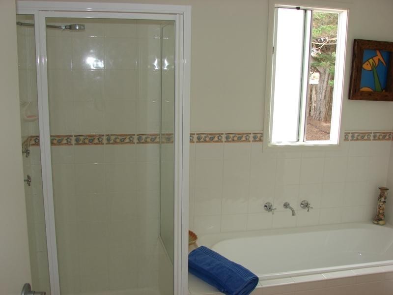 18 A Strangways Avenue, Hayborough SA 5211