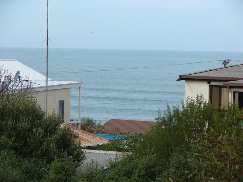 18 A Strangways Avenue, Hayborough SA 5211