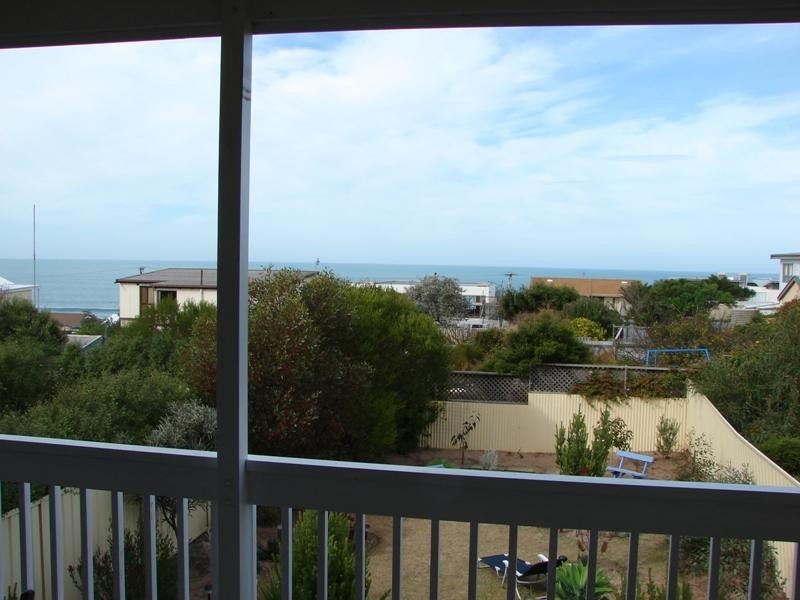 18 A Strangways Avenue, Hayborough SA 5211