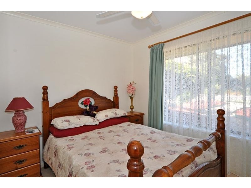 3 River Road, Victor Harbor SA 5211