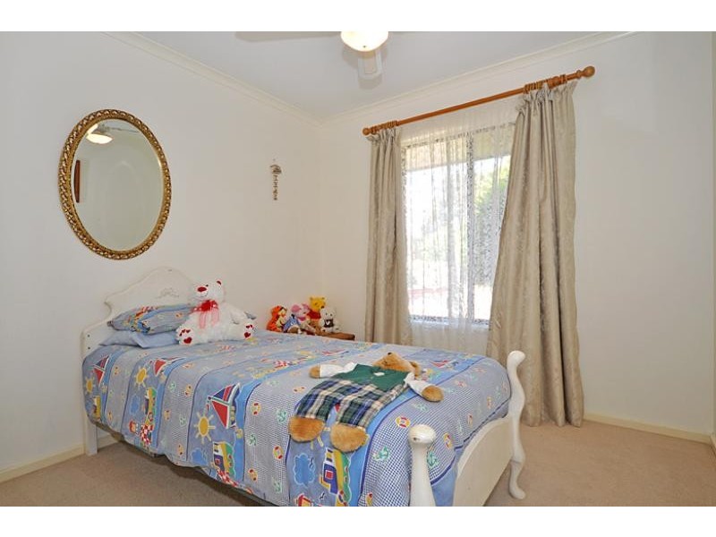 3 River Road, Victor Harbor SA 5211