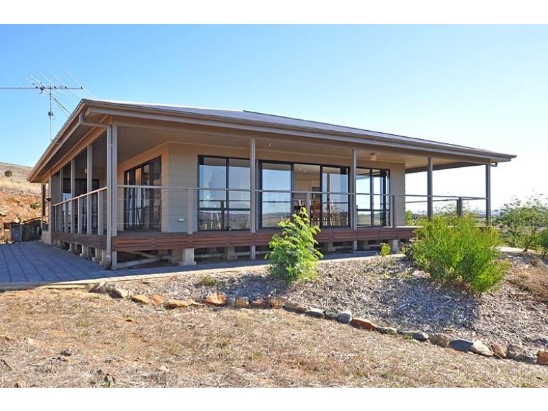 Lot 35 Stockridge Road, Victor Harbor SA 5211