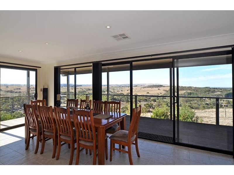 Lot 35 Stockridge Road, Victor Harbor SA 5211