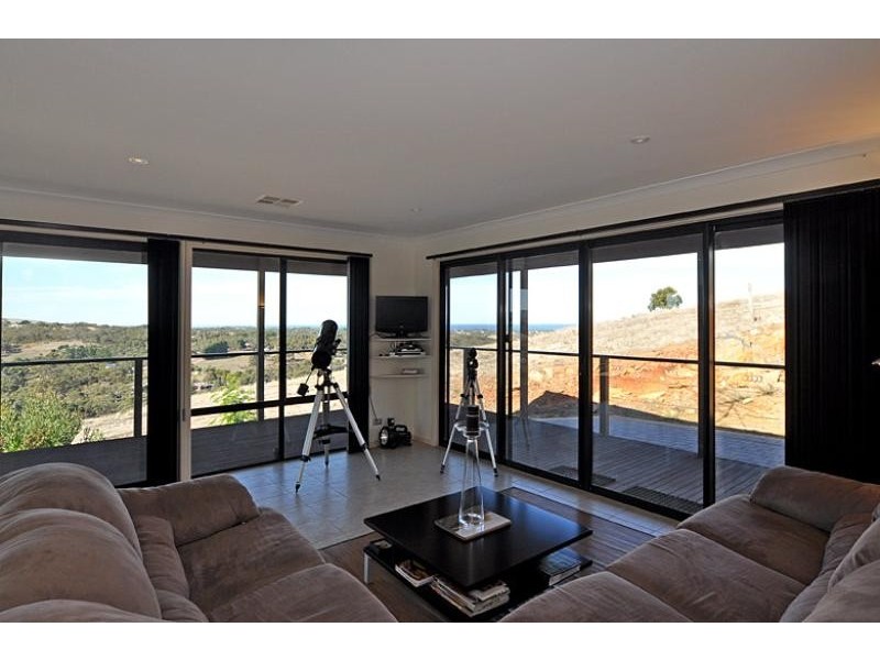 Lot 35 Stockridge Road, Victor Harbor SA 5211