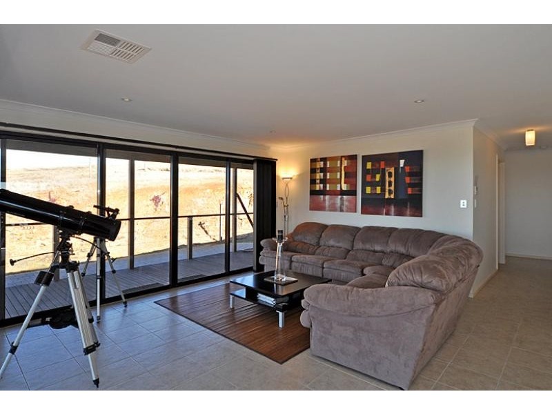 Lot 35 Stockridge Road, Victor Harbor SA 5211