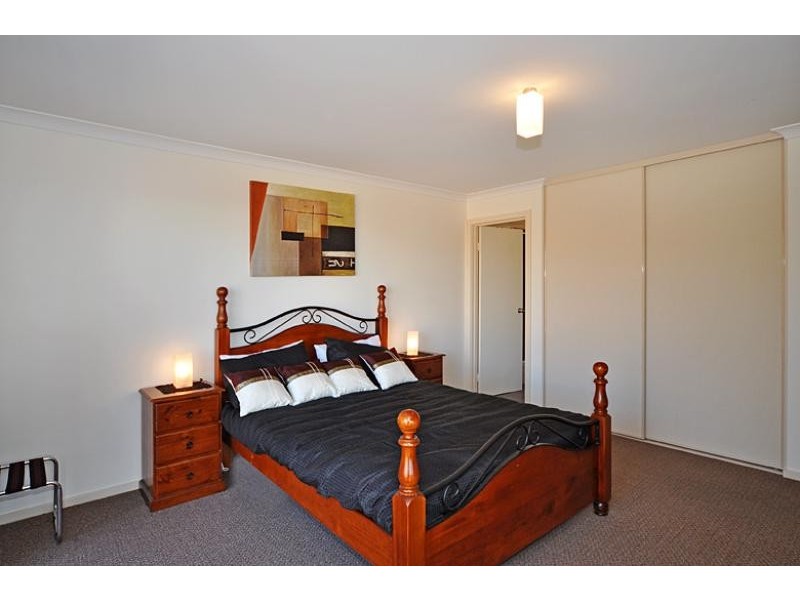 Lot 35 Stockridge Road, Victor Harbor SA 5211