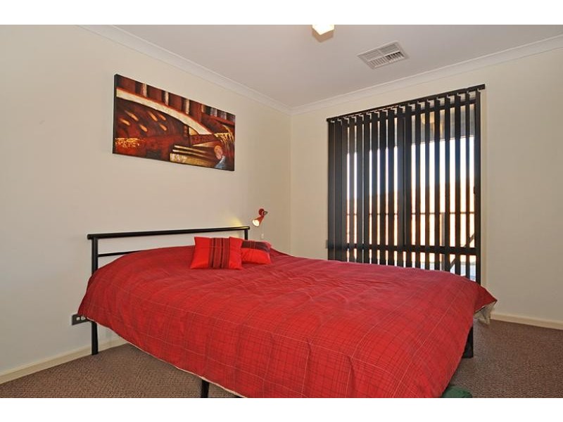 Lot 35 Stockridge Road, Victor Harbor SA 5211