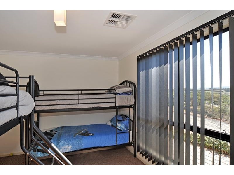 Lot 35 Stockridge Road, Victor Harbor SA 5211