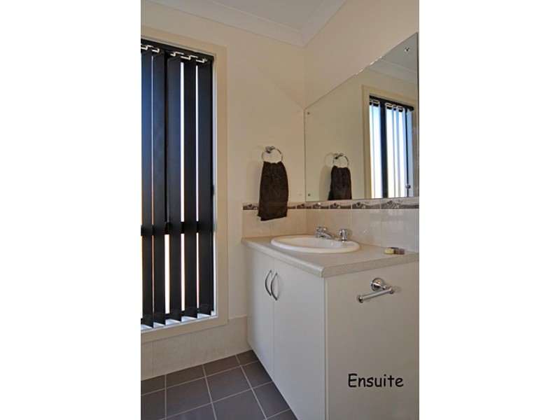 Lot 35 Stockridge Road, Victor Harbor SA 5211